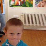 phoca_thumb_m_zajci v ic 2 Fotogalerie